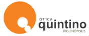Blog Otica Quintino