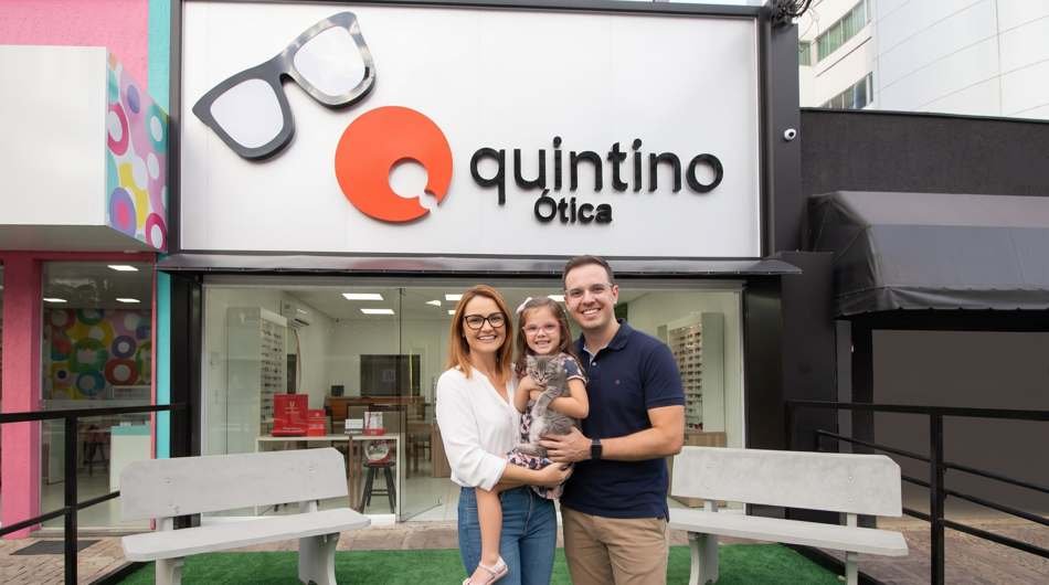 Como escolher uma ótica de confiança em Londrina