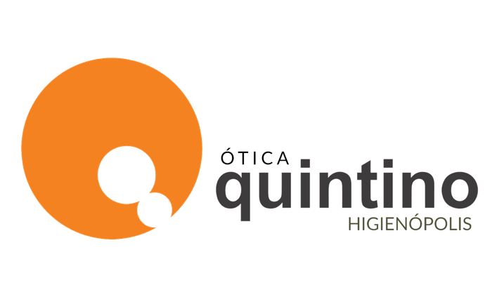 Ótica Quintino