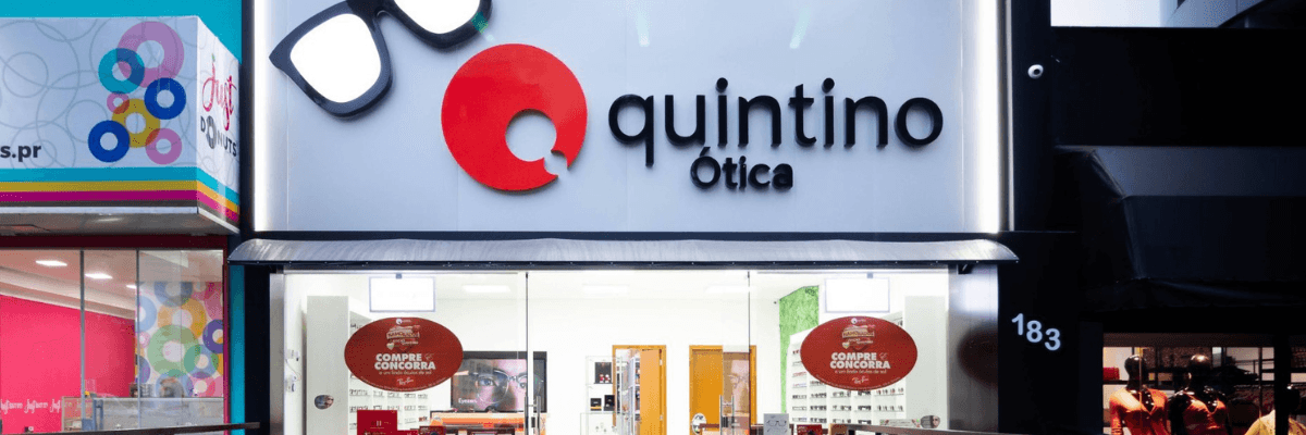Banner Promocional