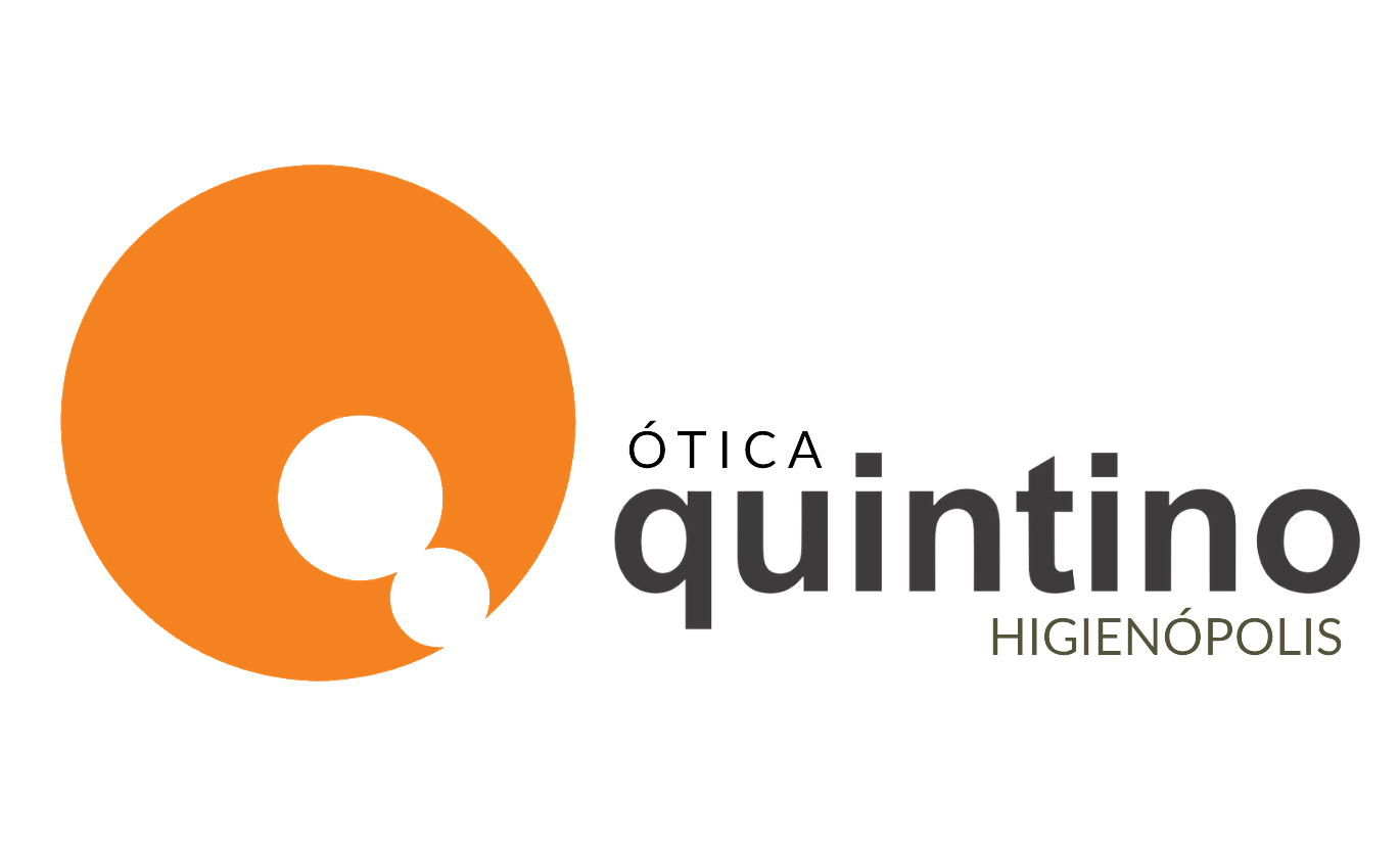 Ótica Quintino Higienópolis