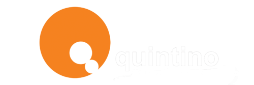 logo-quintino2