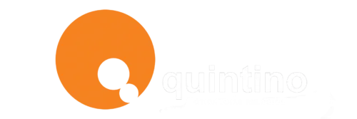 logo-quintino2